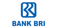 situs judi bri BRI